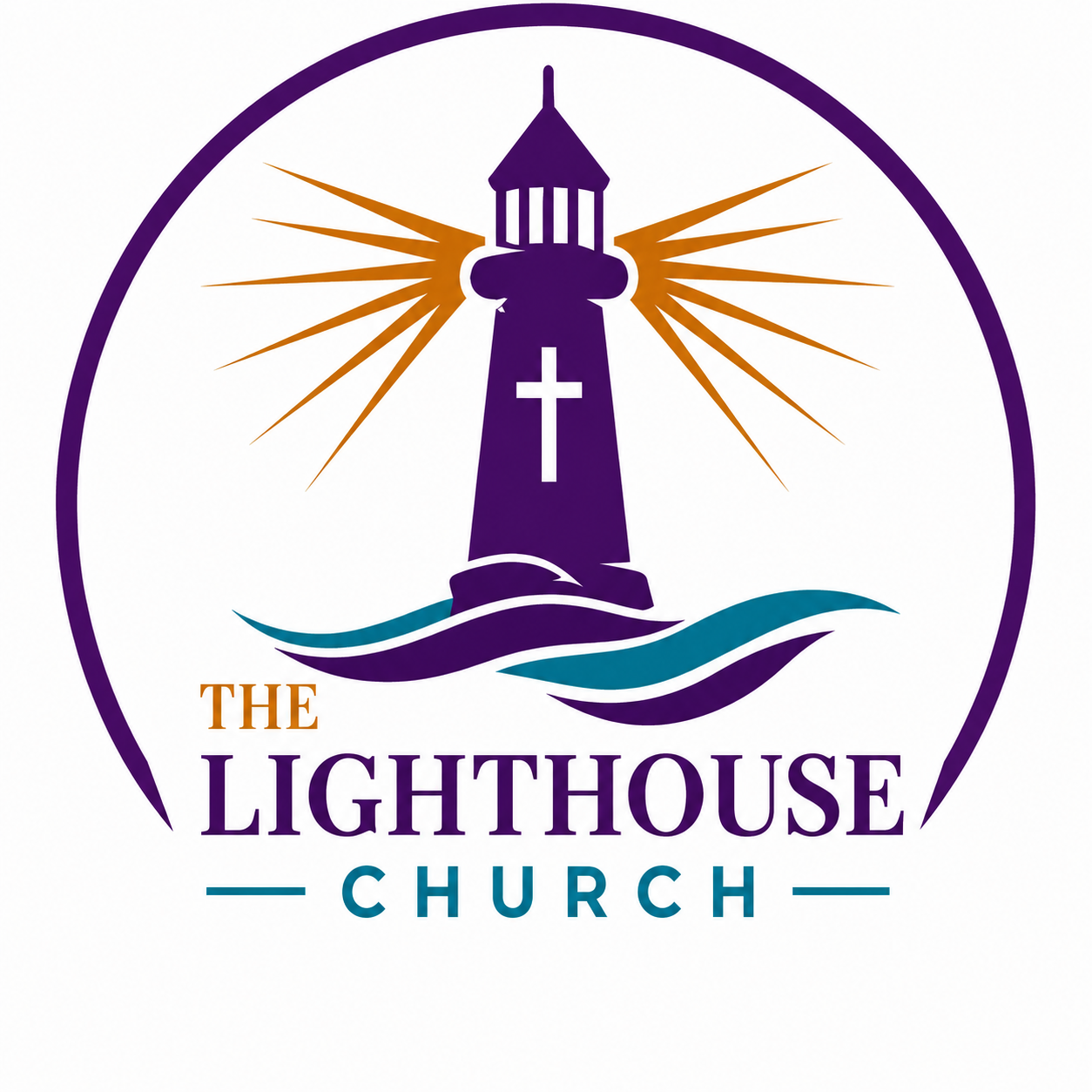 The Lighthouse Church